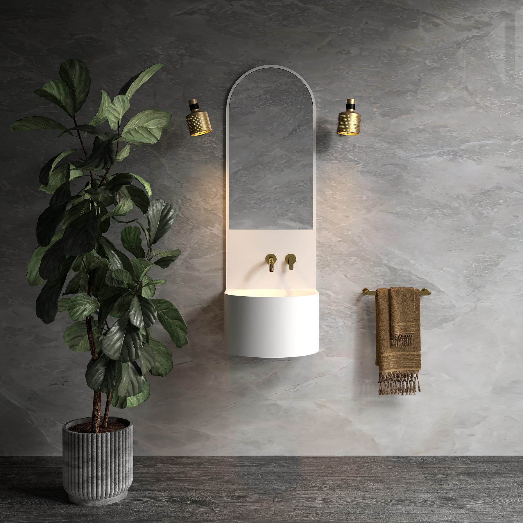 Australian Made Collection